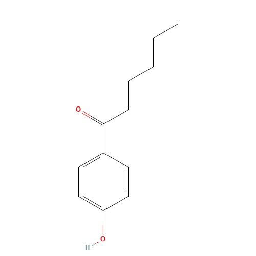 chemical structure of 2589-72-2 FT-0634381