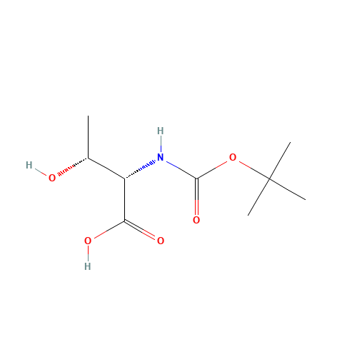 chemical structure of 2592-18-9 FT-0634384