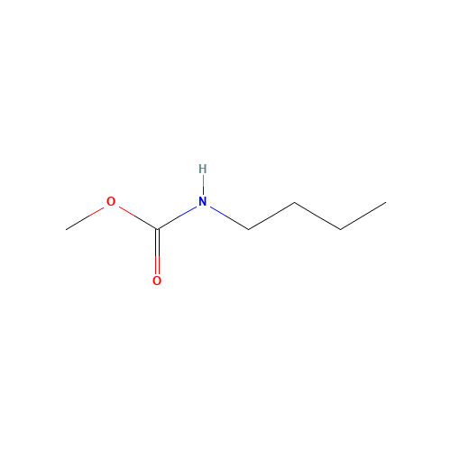 chemical structure of 2594-21-0 FT-0634385