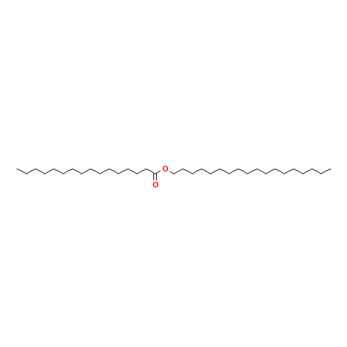 chemical structure of 2598-99-4 FT-0634387