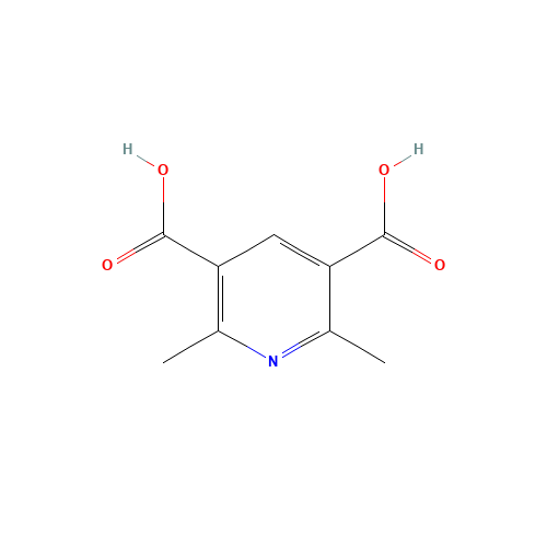 chemical structure of 2602-36-0 FT-0634389