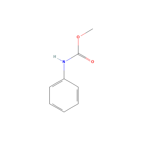 chemical structure of 2603-10-3 FT-0634390
