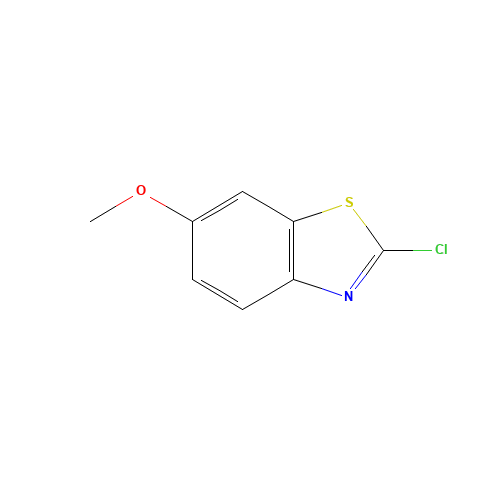 chemical structure of 2605-14-3 FT-0634391