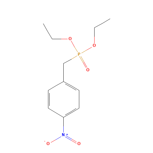 chemical structure of 2609-49-6 FT-0634393