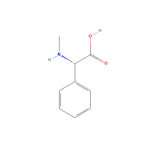 chemical structure of 2611-88-3 FT-0634394