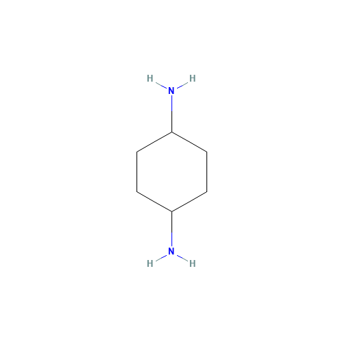 chemical structure of 2615-25-0 FT-0634396