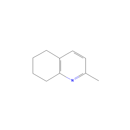 chemical structure of 2617-98-3 FT-0634400