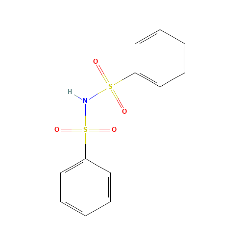 chemical structure of 2618-96-4 FT-0634401