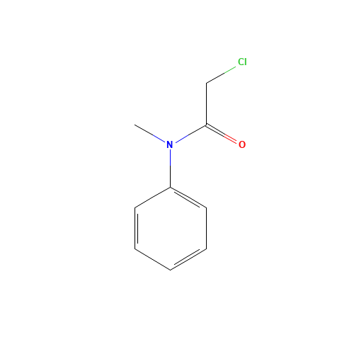 chemical structure of 2620-05-5 FT-0634402