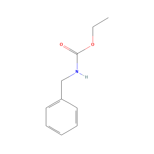 chemical structure of 2621-78-5 FT-0634405