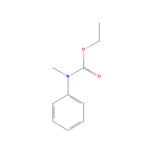 chemical structure of 2621-79-6 FT-0634406