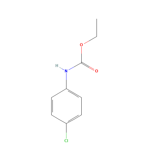 chemical structure of 2621-80-9 FT-0634407