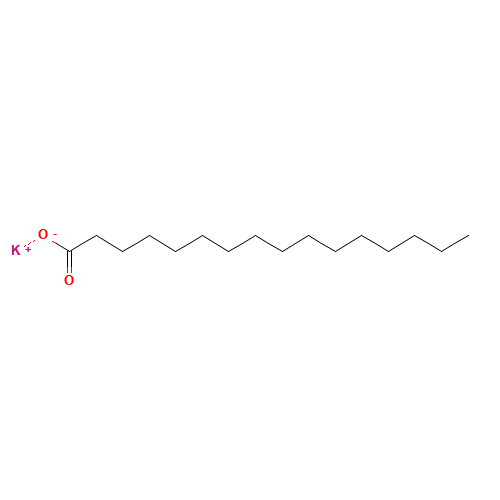 chemical structure of 2624-31-9 FT-0634412