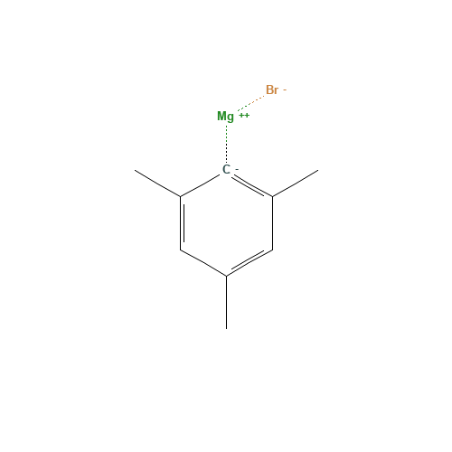 chemical structure of 2633-66-1 FT-0634416