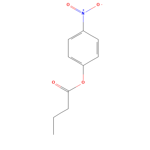 chemical structure of 2635-84-9 FT-0634417