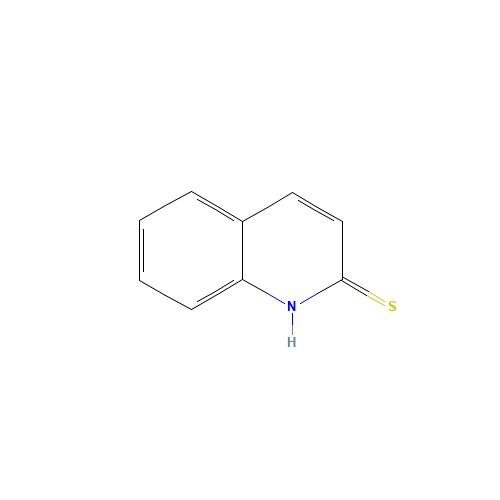 chemical structure of 2637-37-8 FT-0634419