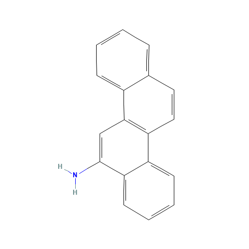 chemical structure of 2642-98-0 FT-0634423