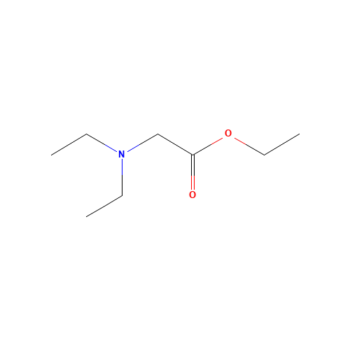 chemical structure of 2644-21-5 FT-0634426