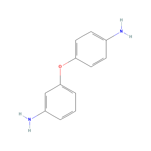 chemical structure of 2657-87-6 FT-0634431