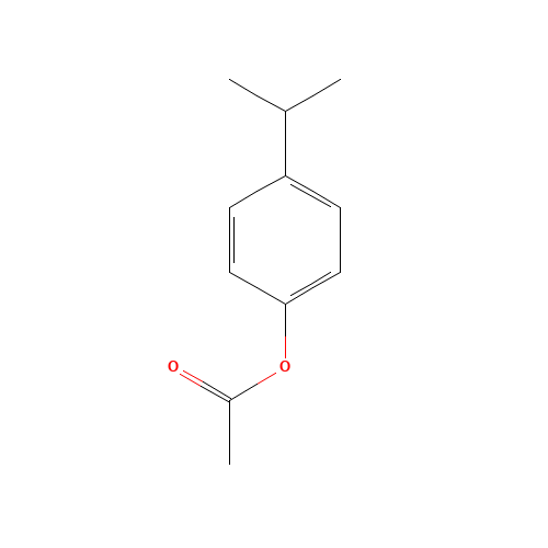 chemical structure of 2664-32-6 FT-0634432