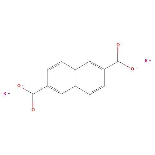 chemical structure of 2666-06-0 FT-0634433