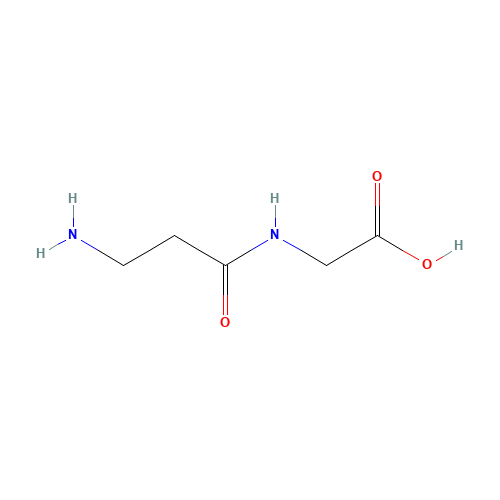 chemical structure of 2672-88-0 FT-0634436