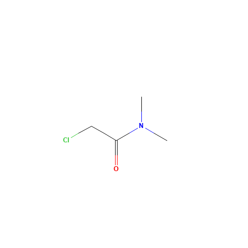 chemical structure of 2675-89-0 FT-0634438