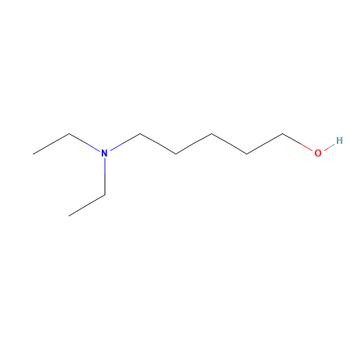 chemical structure of 2683-57-0 FT-0634440