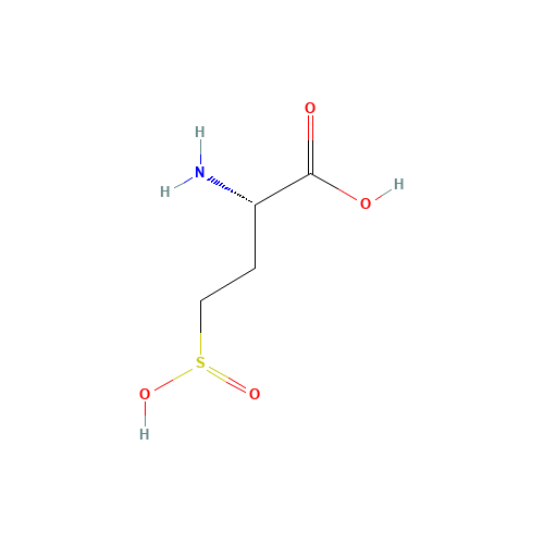 chemical structure of 2686-70-6 FT-0634441