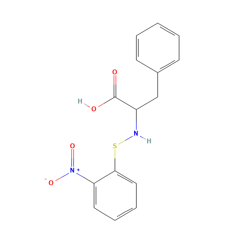 chemical structure of 2688-22-4 FT-0634443