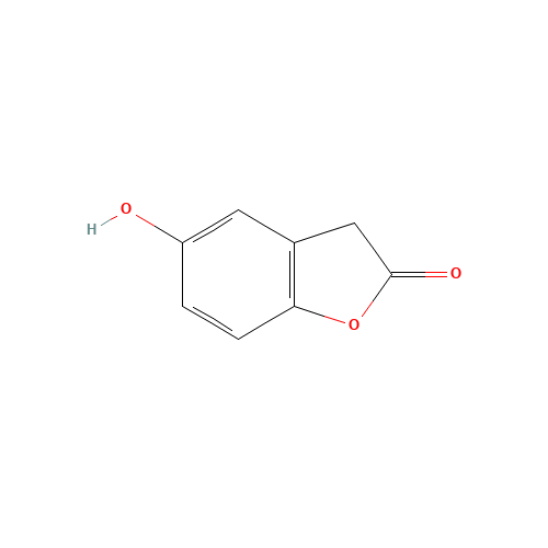 chemical structure of 2688-48-4 FT-0634444