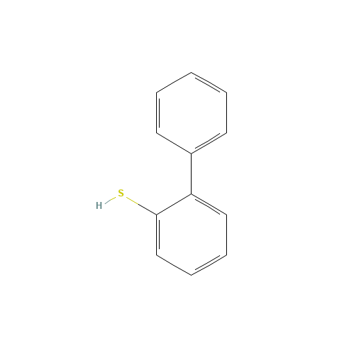 chemical structure of 2688-96-2 FT-0634445