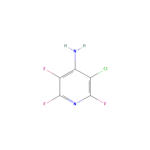 chemical structure of 2693-57-4 FT-0634447