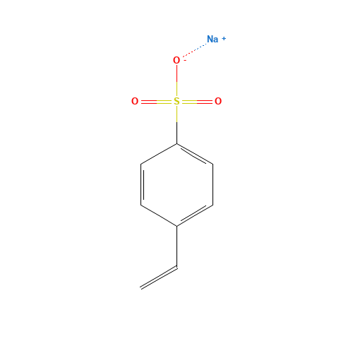 chemical structure of 2695-37-6 FT-0634448