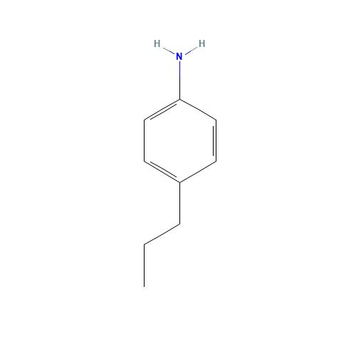 chemical structure of 2696-84-6 FT-0634449