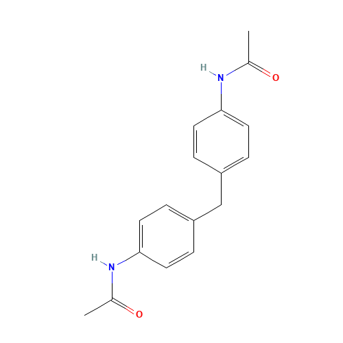 chemical structure of 2719-05-3 FT-0634455