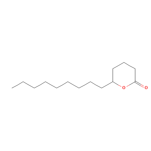 chemical structure of 2721-22-4 FT-0634457