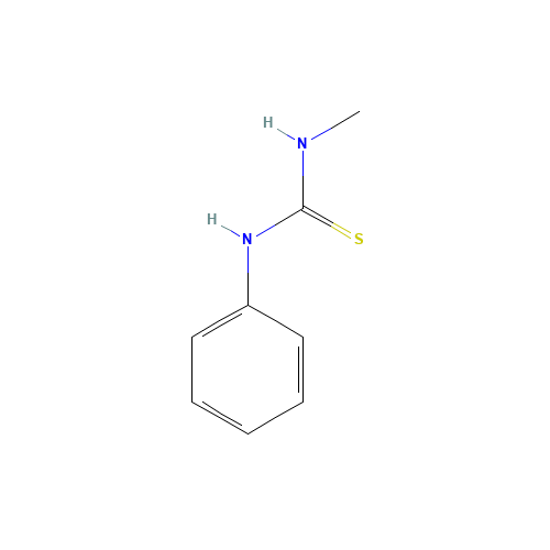 chemical structure of 2724-69-8 FT-0634458