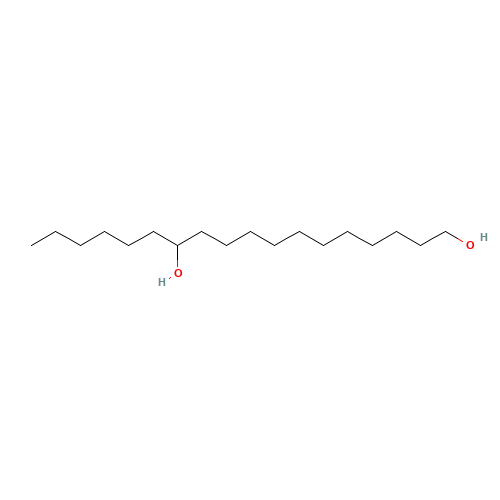 chemical structure of 2726-73-0 FT-0634459