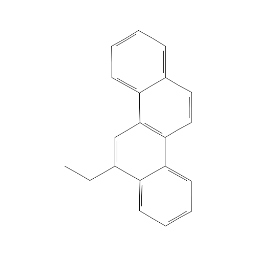 chemical structure of 2732-58-3 FT-0634460