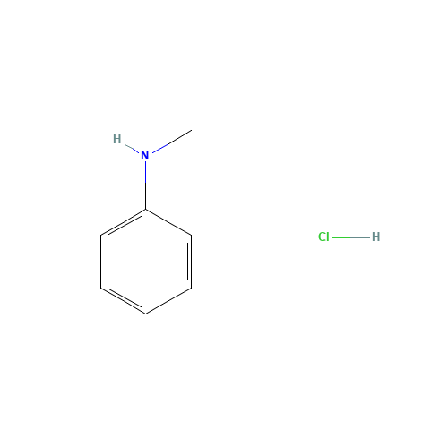 chemical structure of 2739-12-0 FT-0634462