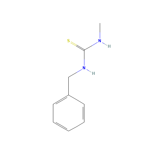 chemical structure of 2740-94-5 FT-0634463