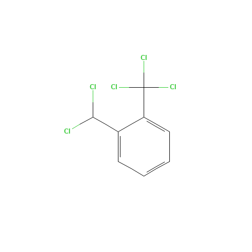 chemical structure of 2741-57-3 FT-0634464