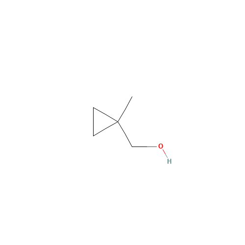 chemical structure of 2746-14-7 FT-0634465