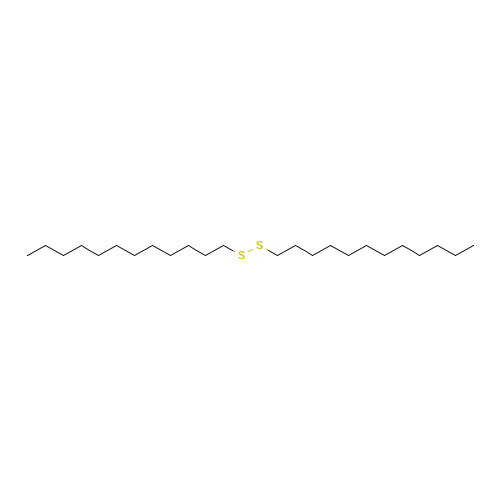 chemical structure of 2757-37-1 FT-0634468