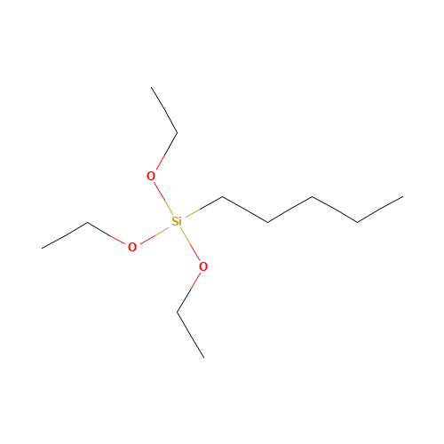 chemical structure of 2761-24-2 FT-0634470