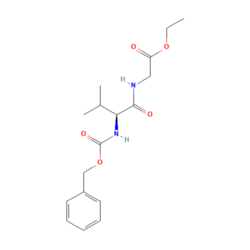 chemical structure of 2766-17-8 FT-0634471