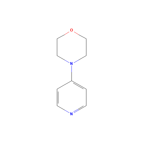 chemical structure of 2767-91-1 FT-0634475