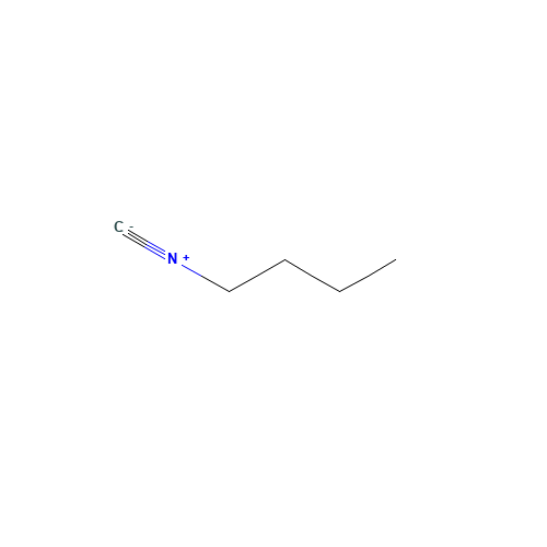 chemical structure of 2769-64-4 FT-0634476