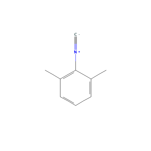 chemical structure of 2769-71-3 FT-0634477